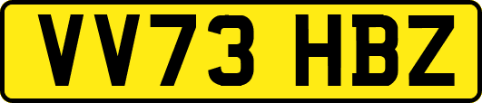 VV73HBZ