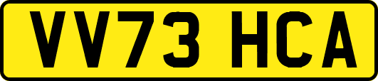 VV73HCA