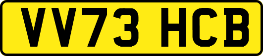 VV73HCB