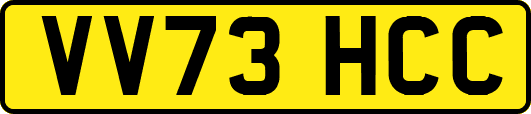 VV73HCC