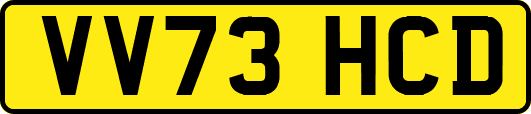VV73HCD