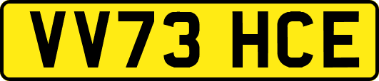 VV73HCE