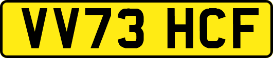 VV73HCF