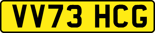 VV73HCG