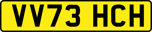 VV73HCH