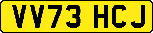 VV73HCJ