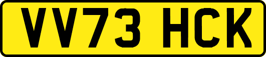VV73HCK