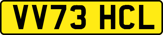 VV73HCL