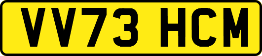 VV73HCM
