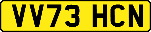 VV73HCN