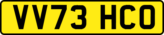 VV73HCO
