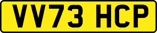 VV73HCP