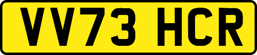 VV73HCR