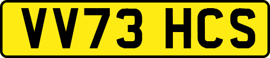 VV73HCS