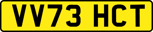 VV73HCT