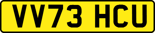 VV73HCU