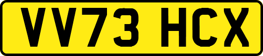 VV73HCX