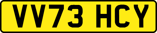 VV73HCY