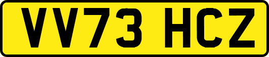 VV73HCZ