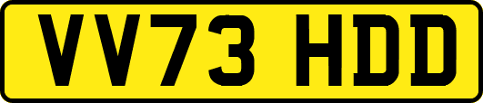 VV73HDD
