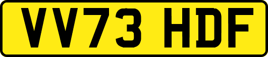 VV73HDF
