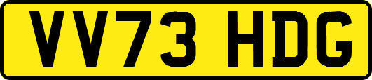 VV73HDG