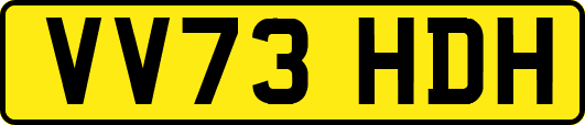 VV73HDH