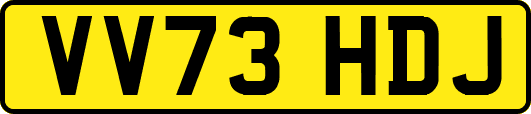 VV73HDJ