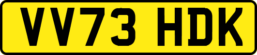 VV73HDK