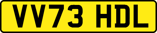VV73HDL