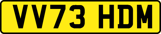 VV73HDM