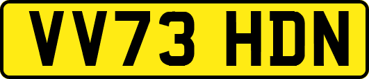 VV73HDN