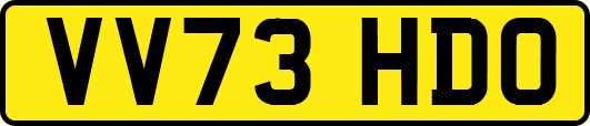 VV73HDO