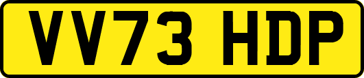 VV73HDP