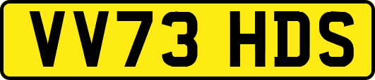 VV73HDS