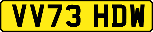 VV73HDW