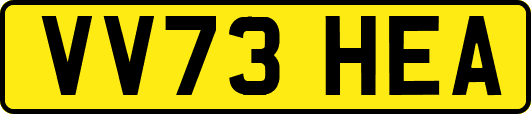 VV73HEA