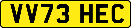 VV73HEC
