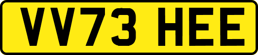 VV73HEE