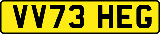 VV73HEG