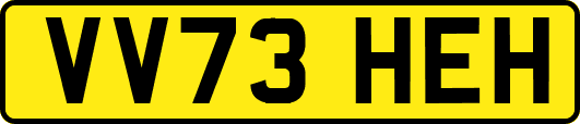 VV73HEH