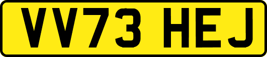 VV73HEJ