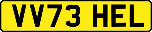 VV73HEL