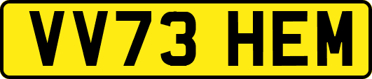 VV73HEM