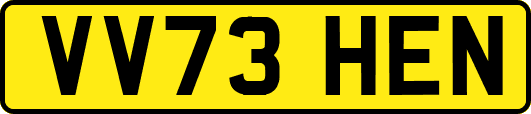 VV73HEN