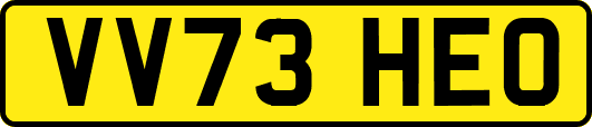 VV73HEO