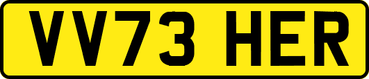 VV73HER