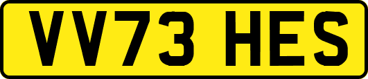 VV73HES