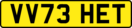 VV73HET
