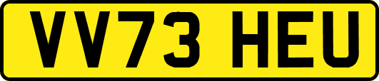 VV73HEU